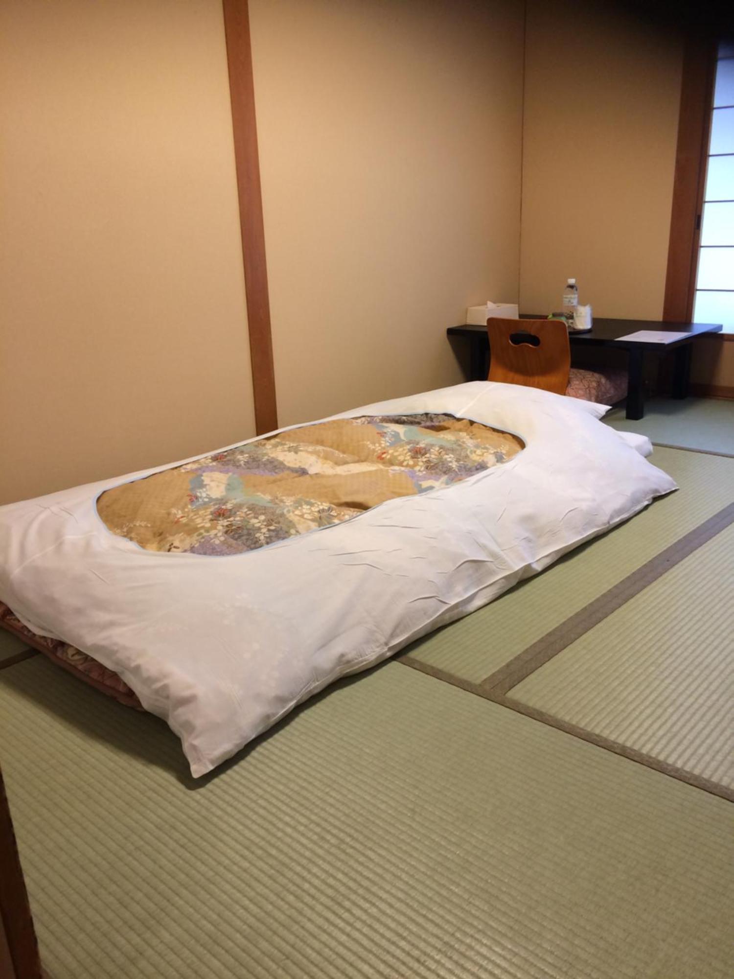 Ryokan Kousen Kazeya Group Nara Kültér fotó