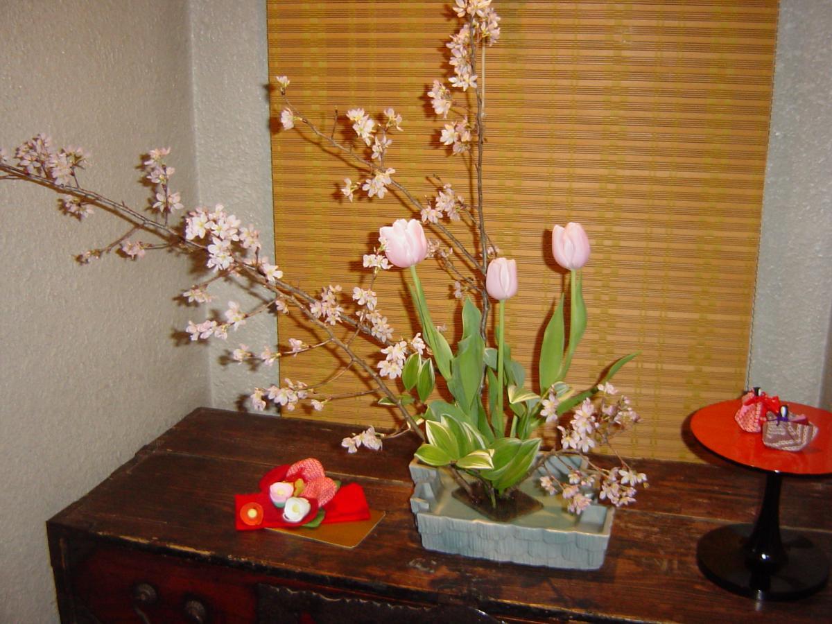 Ryokan Kousen Kazeya Group Nara Kültér fotó